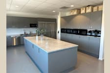 Lagerlokal på Transportvägen 15, Jönköping – bild 10