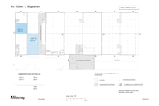 Kosterögatan 15 - image - 9