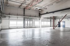 Lokal på Andesitgatan 8, Helsingborg – bild 3