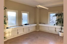 Fryksdalsbacken 12-14 - image - 4