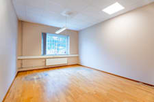 Lagerlokal på Kamaxelgatan 7, Malmö – bild 14