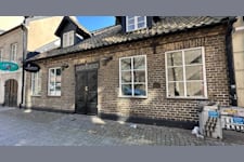 Norra Strandgatan 22 - image - 3