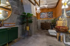 Lokal på Sankt Göransgatan 126, Stockholm – bild 37