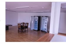 Sveagatan 21 - image - 3