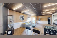 Butikslokal på Smista Allé 32, Segeltorp – bild 17