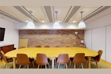 Kontorslokal på Grönegatan 4, Lund – bild 10