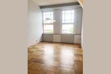 Kontorslokal på Oskarsgatan 4, Göteborg – bild 3