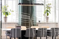 Kontorslokal på Krukmakargatan 21, Stockholm – bild 11