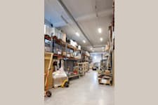 Butikslokal på Örkroken 19, Tyresö – bild 9