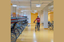 Kontorslokal på Mäster Samuelsgatan 56 - Klara Zenit, Stockholm – bild 13