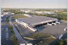 Industrilokal på Malmgatan 18, Norrköping – bild 8