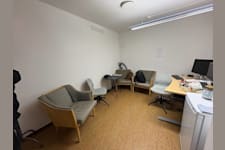 Lokal på Industrigatan 75, Landskrona – bild 16