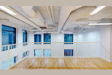 Butikslokal på Typografgatan 2, Malmö – bild 7