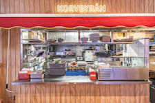 Restaurang - Vasastan - image - 6