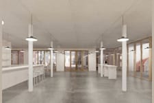 Butikslokal på Monbijougatan 17, Malmö – bild 4