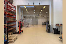 Lagerlokal på Bultgatan 40B, Kungälv – bild 4
