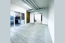 Västanforsgatan 30 - image - 5