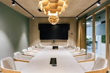 Sågvägen 16 - image - 3