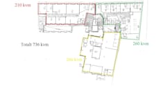 Hjulhamnsgatan 3 - image - 6