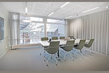 Torkel Knutssonsgatan 24 - image - 33