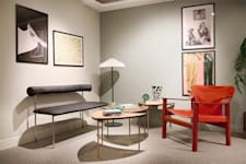 Engelbrektsgatan 5 - image - 3