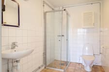 Industrilokal på Västervallvägen 2, Halmstad – bild 9