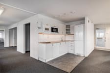 Kontorslokal på Backa bergögata 7, Hisings Backa – bild 4