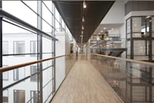 Kontorslokal på Borgarfjordsgatan 18, Kista – bild 11