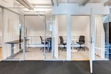 Drottninggatan 98 - image - 11