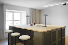 Kontorslokal på Torsgatan 26, Stockholm – bild 6