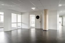 Kontorslokal på Tullkammaregatan 1, BORÅS – bild 4