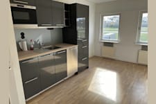 Kontorslokal på Kabelgatan 2, Kungsbacka