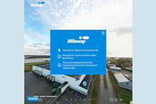 Lokal på Gullrisvägen 1, Arlöv – bild 3