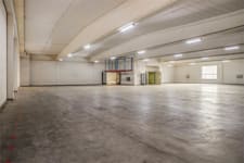 Kosterögatan 15 - Plan 4