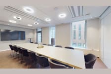 Coworking-plats på Vasagatan 10, Stockholm – bild 7