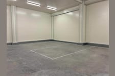 Industrilokal på Stenåldersgatan 19, Malmö – bild 7