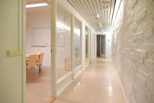 Kontorslokal på Herkulesgatan 3B, Göteborg – bild 2