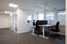 Industrilokal på Torbornavägen 13A, Helsingborg – bild 13