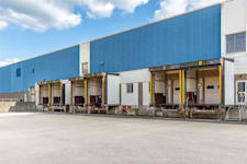 Industrilokal på Spisvägen 6, Jönköping – bild 4