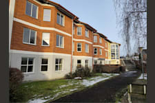 Ågagatan 11 - image - 6