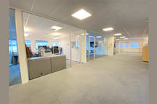 Butikslokal på Truckvägen 16B, Upplands Väsby – bild 5