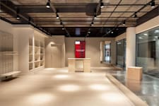 Butikslokal på Södra Tullgatan 3, Malmö – bild 3