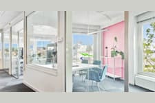 Kontorslokal på Stigbergsliden 7, Göteborg – bild 4