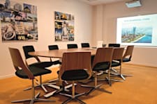 Kontorslokal på Skeppsgatan 19, Malmö – bild 3