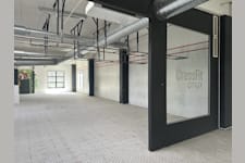 Lokal på Bäckeskogsgatan 1, Borås – bild 10