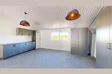 Krossgatan 14 - image - 1