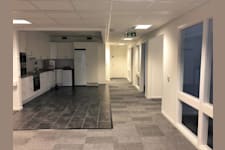 Kontorslokal på Ateljégatan 4, Västerås – bild 4