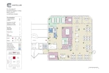 Borgarfjordsgatan 7 - image - 7