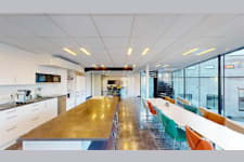 Flygaregatan 4 - image - 1