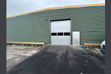 Bjurögatan 48 - image - 1